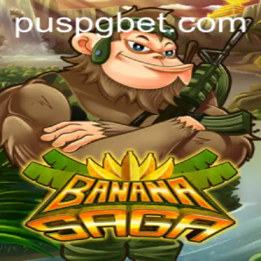 Exploring the Virtual Adventure of BananaSaga