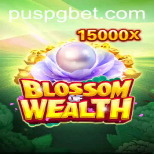 Exploring BlossomofWealth: A Unique Gaming Experience