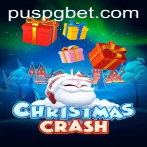 Experience the Festive Fun with ChristmasCrash - Dive into the Holiday Spirit