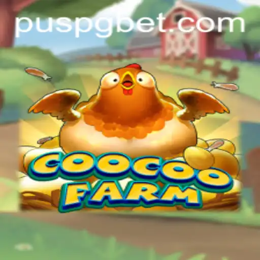 CooCooFarm: A Deep Dive into the Latest Farming Game Sensation