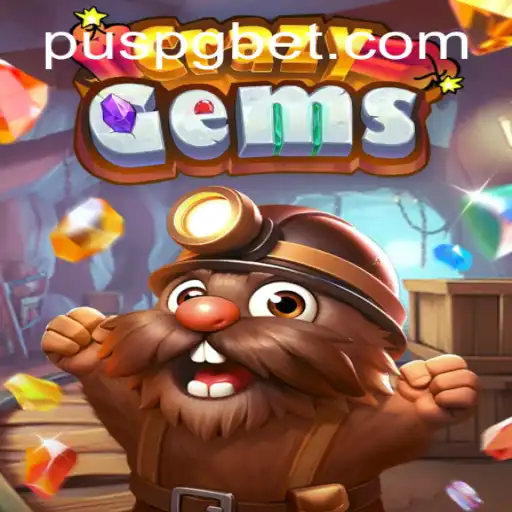 Explore the Exciting World of CrazyGems with PUSPG.COM