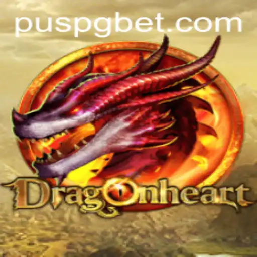 Discover the Epic World of DragonHeart: An Unforgettable Adventure