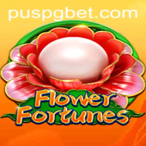 Experience Nature's Magic with FlowerFortunes from PUSPG.COM