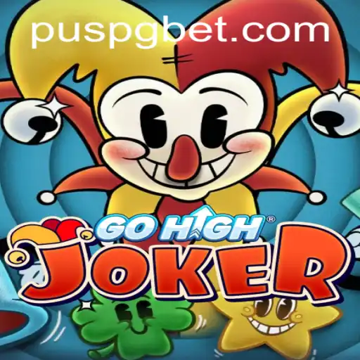 Exploring the Thrills of GoHighJoker: The Latest Sensation from PUSPG.COM