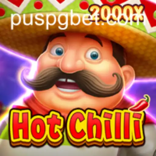 Unveiling HotChilli: A Fiery Adventure, Gameplay Insights, and Strategic Rules from PUSPG.COM