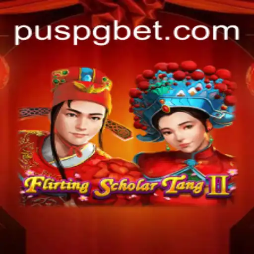 FlirtingScholarTangII: A Captivating Blend of Strategy and Humor