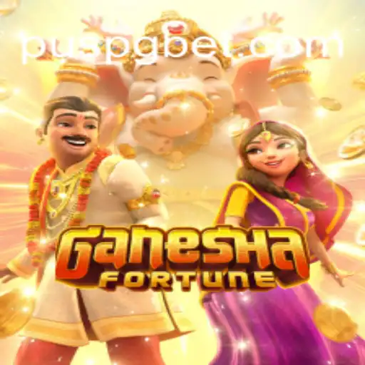 Discover the Enchantment of GaneshaFortune: A Comprehensive Guide