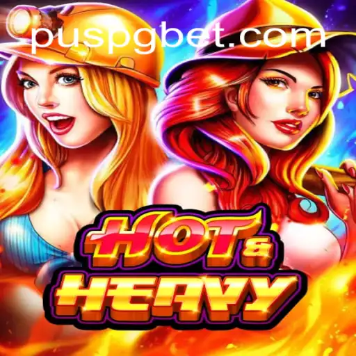 Unveiling HotHeavy: A Comprehensive Guide