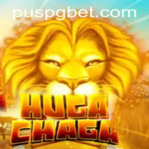 Unveiling HugaChaga: The Game That Stirs Excitement Among Enthusiasts