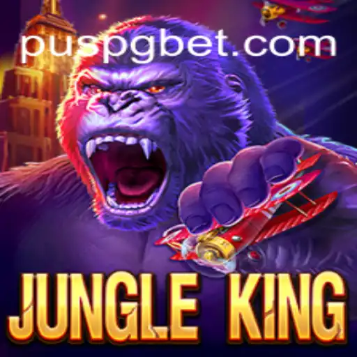 JungleKing: A Thrilling Adventure Game Experience