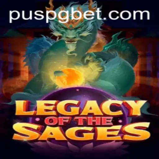 Legacy of the Sages: A Comprehensive Guide