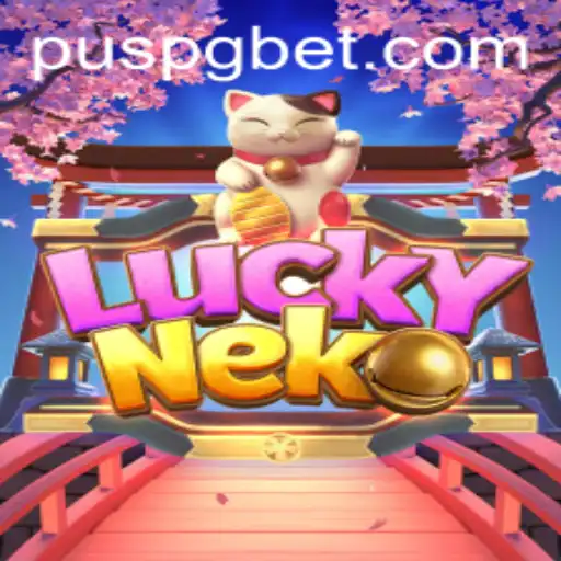 Exploring LuckyNeko: A Comprehensive Guide to the Game