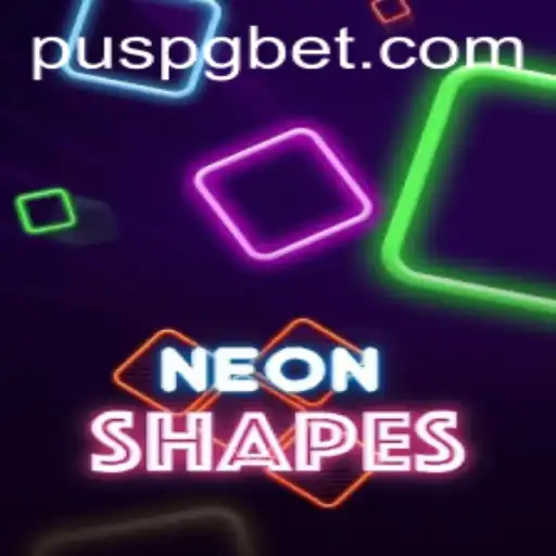 Exploring NeonShapes: A Dazzling New Game Experience