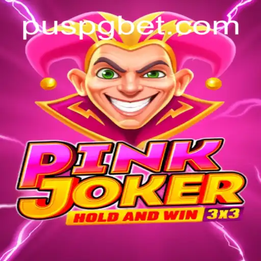 Discover the Thrilling World of PinkJoker