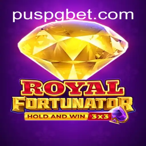 Dive into the Epic World of RoyalFort: The Ultimate Strategy Game Experience