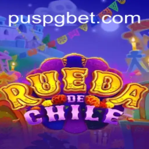 Exploring RuedaDeChile: A New Sensation in Online Gaming