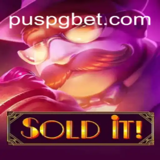 Discover the Exciting World of Soldit: A Comprehensive Guide