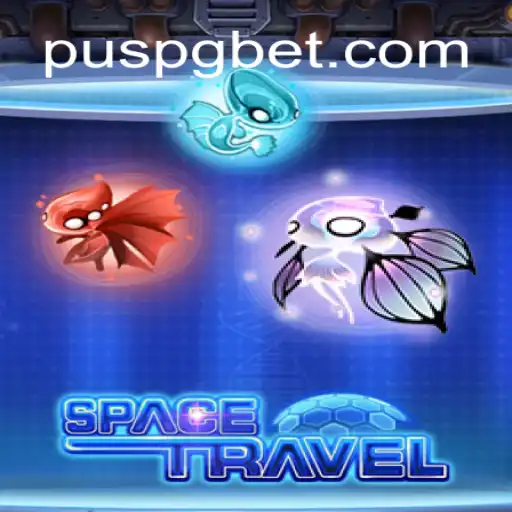 Embark on an Epic Space Journey with SpaceTravel
