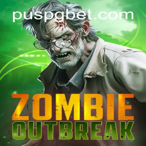 Unleashing Adventure with ZombieOutbreak: Your Guide to Surviving the Undead