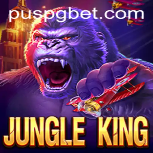 JungleKing: A Thrilling Adventure Game Experience