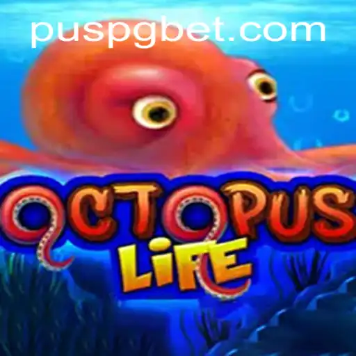 Explore the Captivating World of OctopusLife – The Ultimate Underwater Adventure