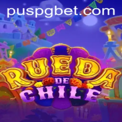 Exploring RuedaDeChile: A New Sensation in Online Gaming
