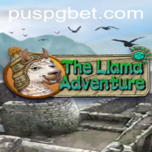 The Llama Adventure: A Thrilling Journey Awaits at PUSPG.COM