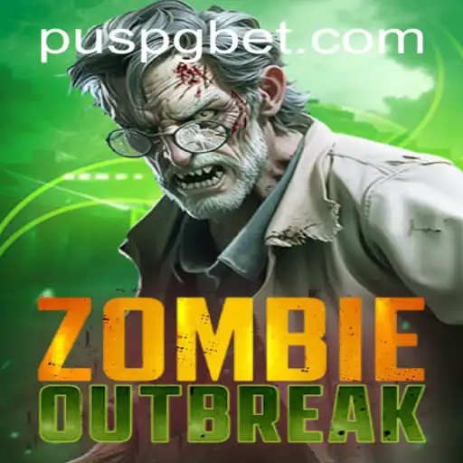 Unleashing Adventure with ZombieOutbreak: Your Guide to Surviving the Undead